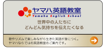}npꋳ