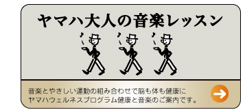 l̉ybX