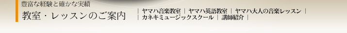 bXj[