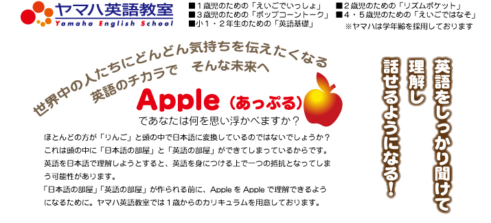 �K������