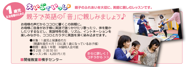 1�Ύ��@�������ł�������