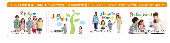 �S�̓���