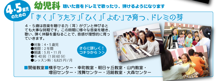 4.5Ύ@c