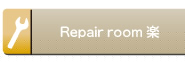 Repair room y